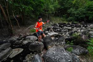 BIB: 
                            <button type="button" onclick="openModal(18594792)" class="btn btn-primary btn-sm float-right btn-popup" data-toggle="modal" data-target=".modal-high-quality">
                        <i class="fas fa-shopping-cart"></i> Add to Cart
                    </button>
                                            <button type="button" onclick="isThisMe(18594792, true)" class="btn btn-success btn-sm float-right btn-popup btn-isme hidden" data-toggle="tooltip" data-placement="bottom" title="นี่คือรูปของคุณใช่ไหม คลิกที่นี่เพื่อเอาเข้าอัลบั้ม">
                        <i class="fas fa-plus"></i> Add to album
                    </button>
                    <button type="button" onclick="isThisMe(18594792, false)" class="btn btn-warning btn-sm float-right btn-popup btn-isnotme hidden">
                        <i class="fas fa-ban"></i> Remove from album
                    </button>